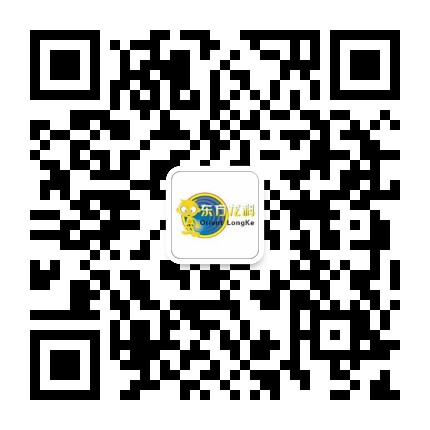 寧波智科涂層技術有限公司